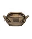 Чанта за кръст Modular Hip Bag 2 Coyote Brown