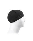 Beanie LW Black