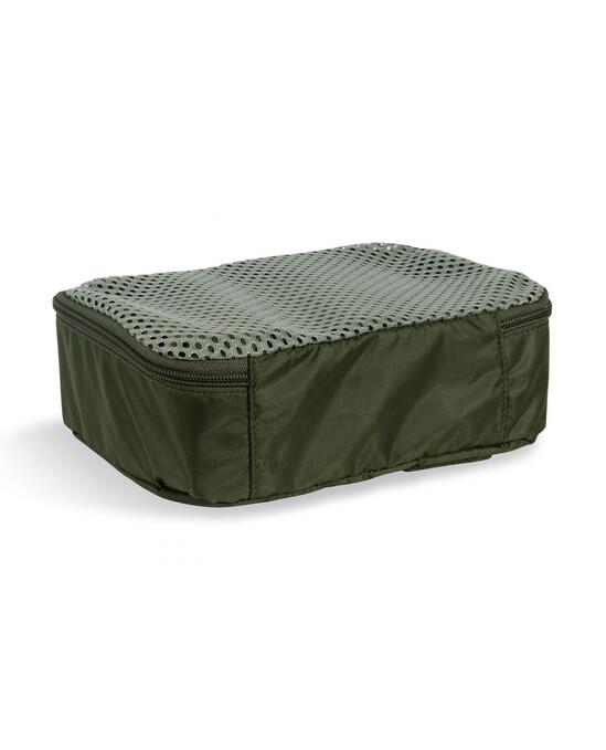 Modular Pouch Set Olive