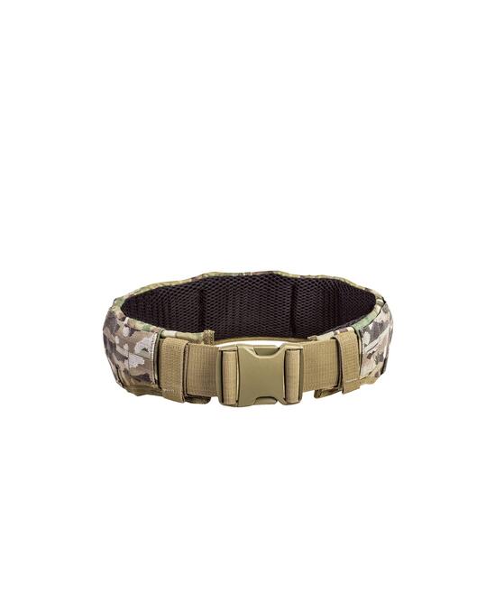 Тактически колан Warrior Belt MK IV Multicam