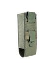 Модулен Джоб TQ Pouch Basic Olive