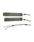 Адаптор Modular Collector Strap Set Olive