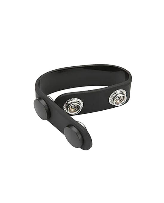 Cytac Belt Keepers