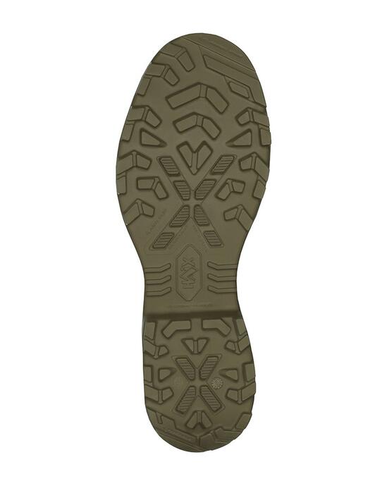 SHADOW FALCON GTX Pro Mid Tactical Boots 