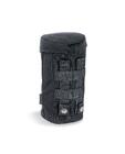 Модулен Джоб за Бутилка Bottle Holder 1L Black