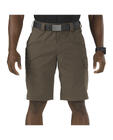 Бермуди Stryke Short Tundra