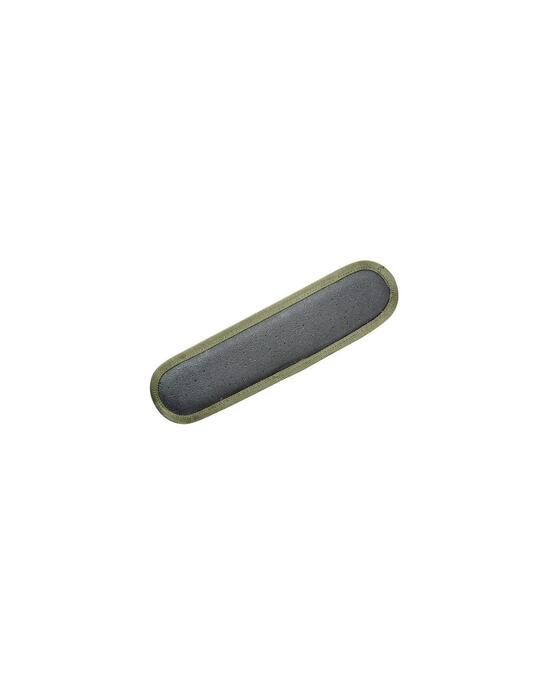 Sholder Pad Olive