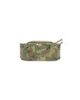 Pincer 2nd Layer Admin Modular Pocket Multicam