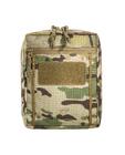 Модулен Джоб Tac Pouch 6.1 Multicam