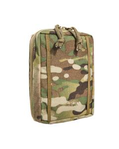Модулен Джоб Tac Pouch 1.1 Multicam