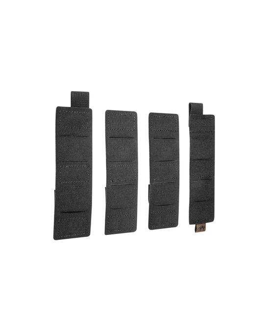 Адаптор за модулни джобове SGL Molle Black