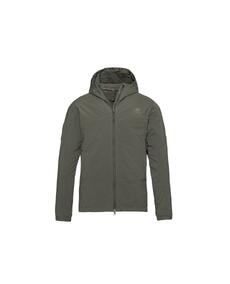 Яке Maine Jacket Olive