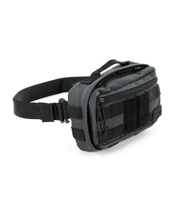 Чанта Moab 3 Double Tab