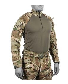 UF PRO Блуза Striker XT Gen.2 Multicam