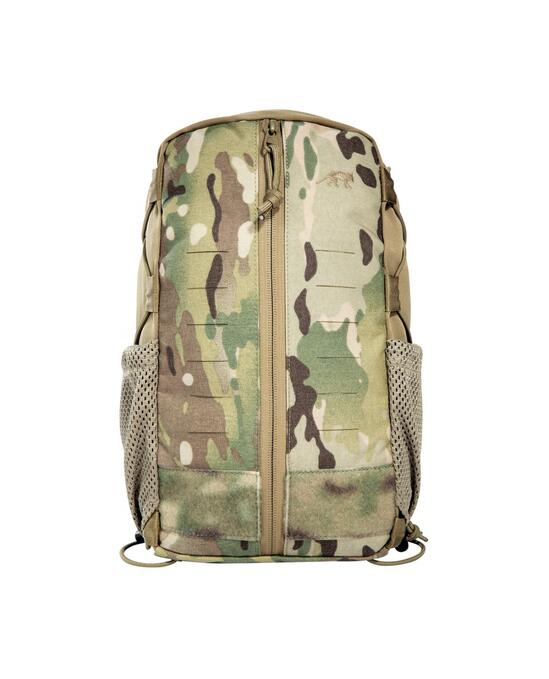 Tac Pouch 11 MKII Multicam