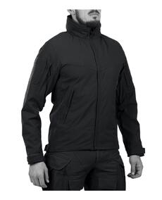 Delta Eagle Gen.3 Jacket Black
