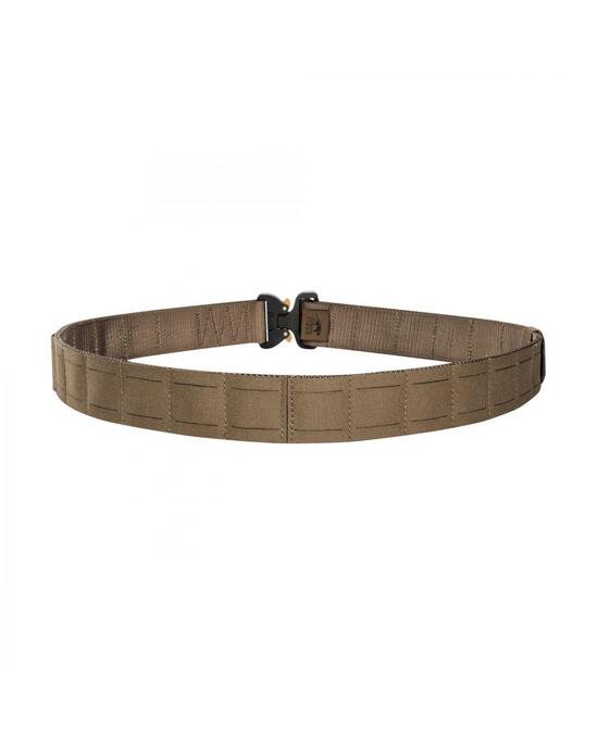 Колан Modular Belt Coyote Brown