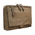 Модулен Джоб EDC Pouch Coyote Brown