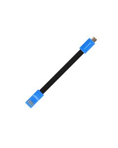 Кабел за Фенер USB i1R 2 EOS
