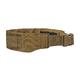 Coyote Brown