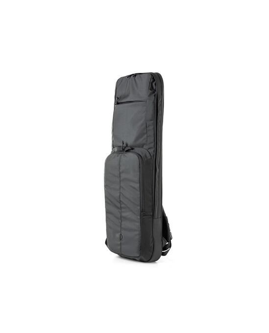 Калъф за оръжие LV M4 20L Grey