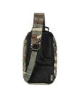 Чанта Rush Moab 8 Woodland Camo