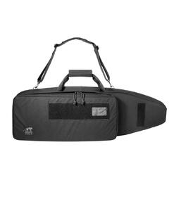 Калъф За Пушка Weapon Bag MRW Black