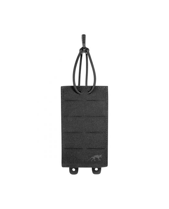 SGL Mag Pouch BEL MKIII Black