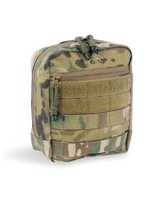 Модулен Джоб Tac Pouch 6 Multicam