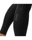 Layla Tight Black