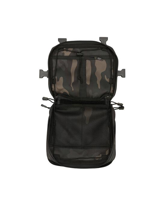 Гръдна чанта US Cooper Chest Pack Operator Dark Camo