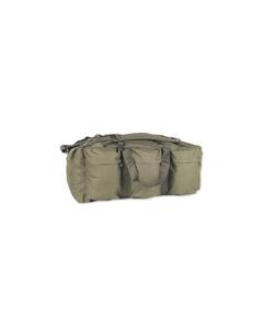 Combat Duffle Bag Olive