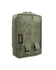 Модулен Джоб Tac Pouch 1.1 Olive