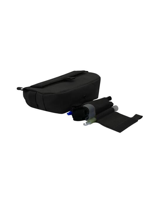 Agilite Six Pack Black