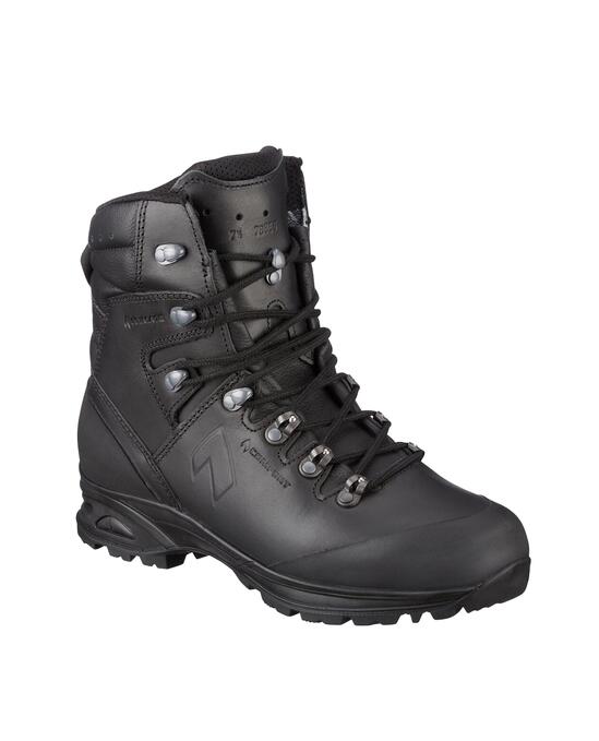 Тактически Обувки Commander GTX