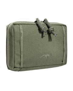 Модулен Джоб Tac Pouch 4.1 Olive
