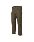 UTP® Pants RAL7013