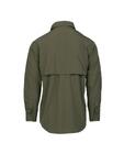Bravo One Shirt Ranger Green