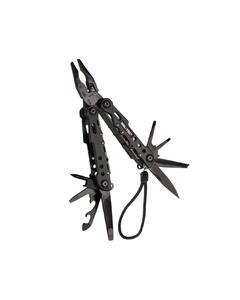Инструмент Multitool L