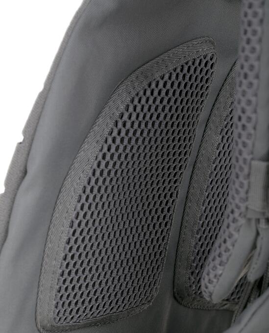 Жилетка TacTec Plate Carrier Storm