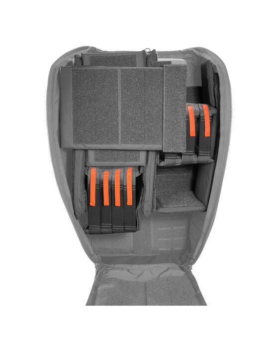 Modular Tele Insert Grey