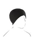 Шапка Tundra Beanie Black