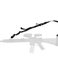 Ремък VTAC 2 Point Black