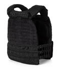 Жилетка TacTec Plate Carrier MCM Black