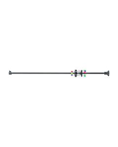 Сарбакан Blow Gun 30 Black