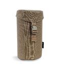 Модулен Джоб за Бутилка Bottle Holder 1L Coyote Brown