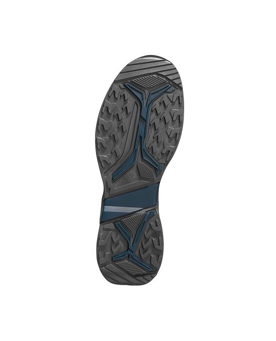Connexis Go GTX Low Shoes Navy/ Grey