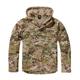 Tactical Camo