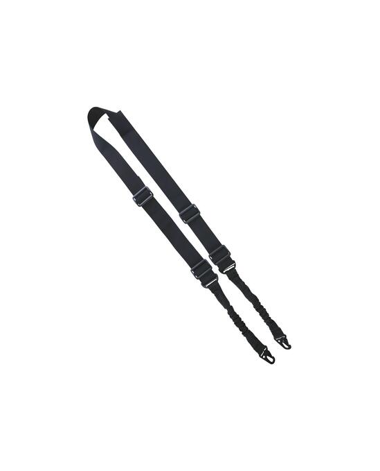 Ремък Rifle Black