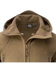 Яке Patriot Jacket MK2 Coyote